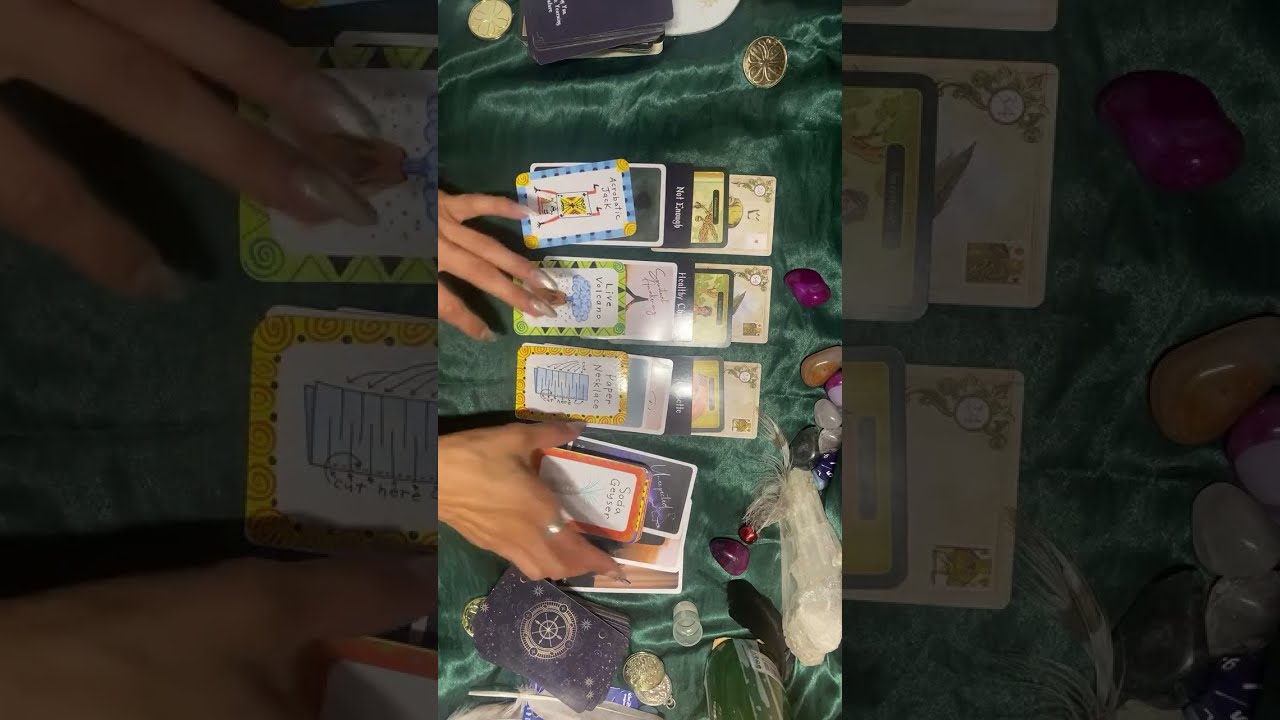 Pisces: apologies + spiritual awakening from a twin flame