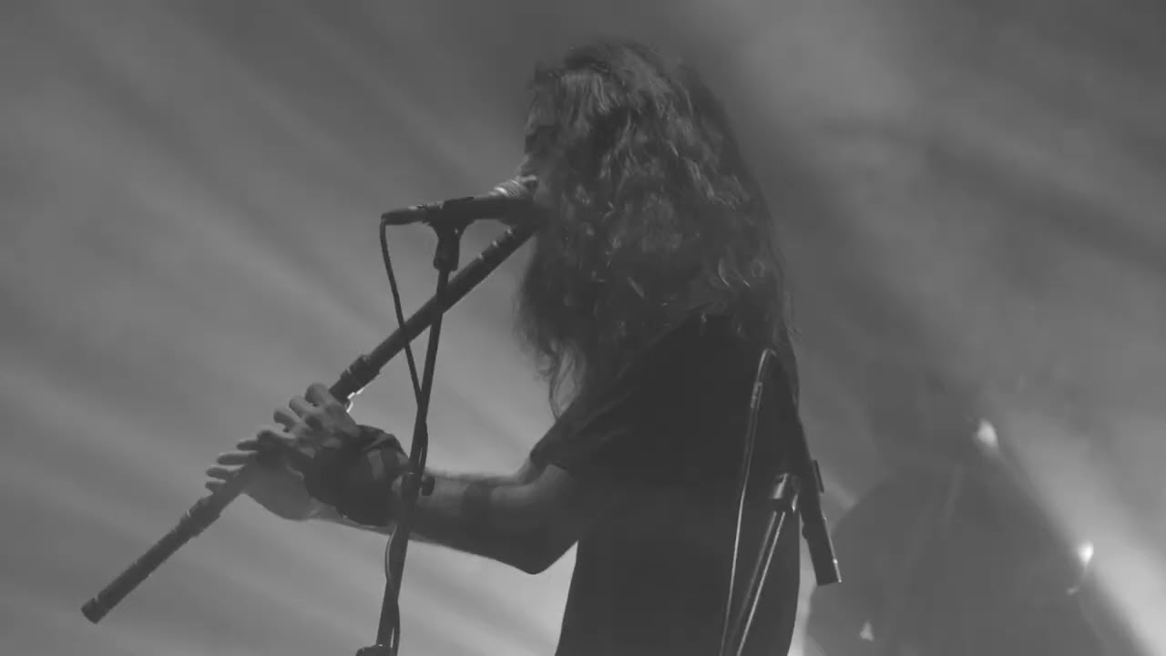 Το γεφύρι της Δράμας- ΚΩΣΤΑΝΤΗΣ ΠΙΣΤΙΟΛΗΣ 