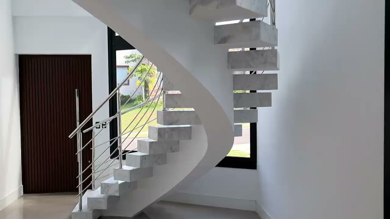 Video Auxiliadora