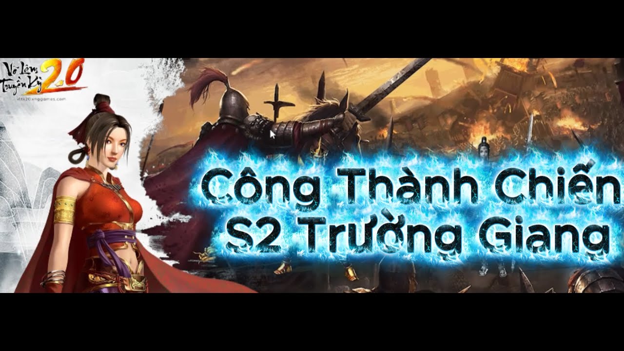 &Eacute;p Bao Tay Ho&agrave;ng Kim Sơn Tinh Của C&ocirc;n L&ocirc;n Đao .   - S2 | Trường Giang | Ng&agrave;y 73 .