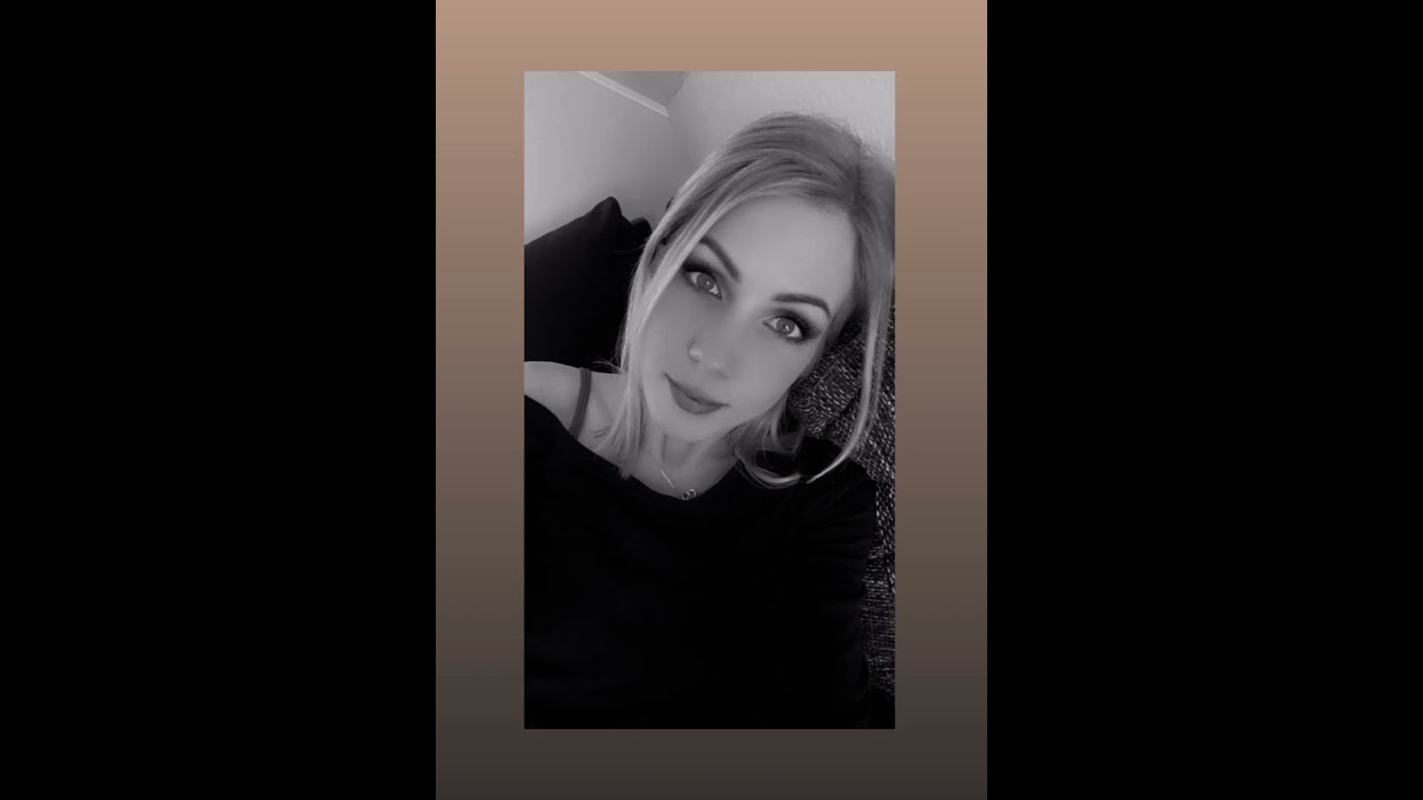 Underdog ~ Alicia Keys  Cover Vanessaklaassens #Underdog#UnderdogStory#FromNothing#AgainstTheOdds
