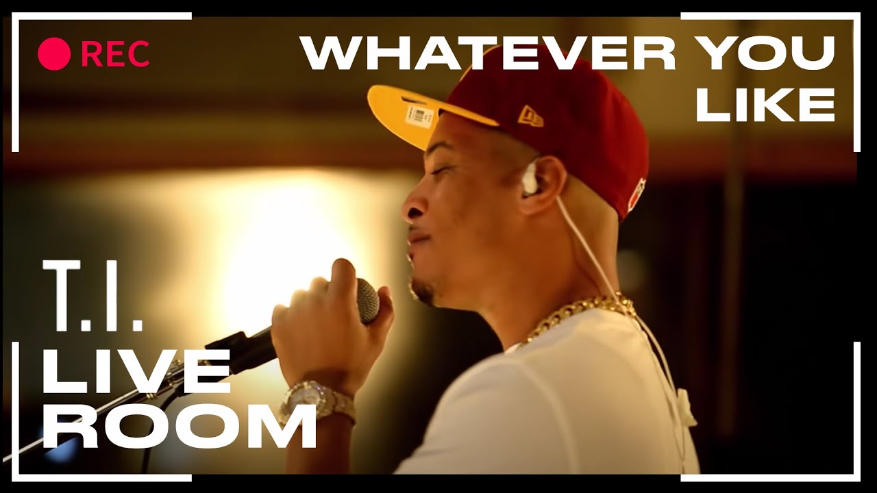 T.I. - 