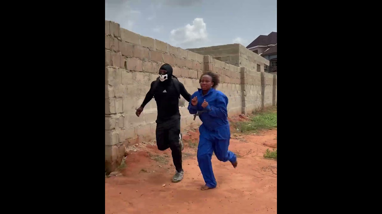 Very Special Trending Funny Comedy Video 2026😂