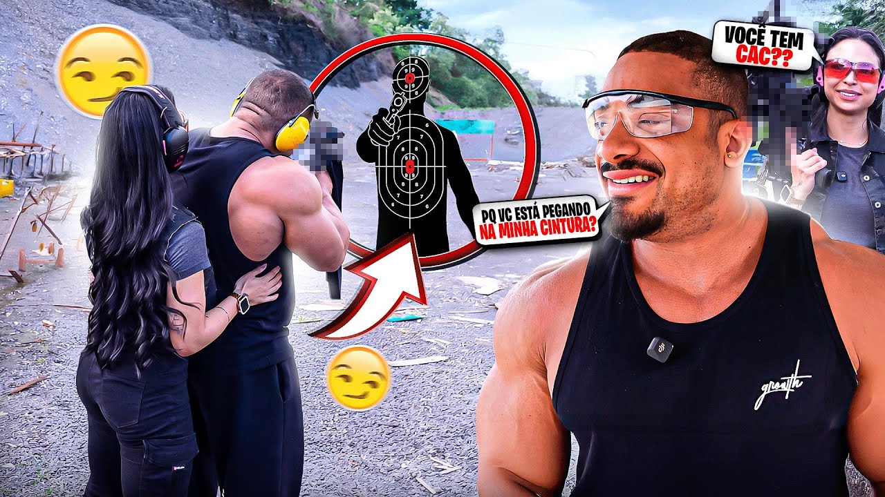 A COROA TIROU CASQUINHA DO GNOMO  - ELA PERDEU O DESAFIO 😱!!!