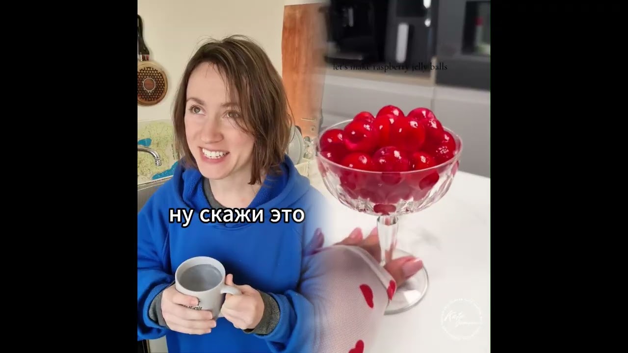 🤔😭😂 #историиизжизни #историиизфлрумов #семья #историиизжизни #свекровь #семьявтренде