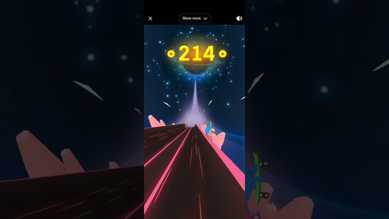 Turbo Stars Gameplay (Part 9)