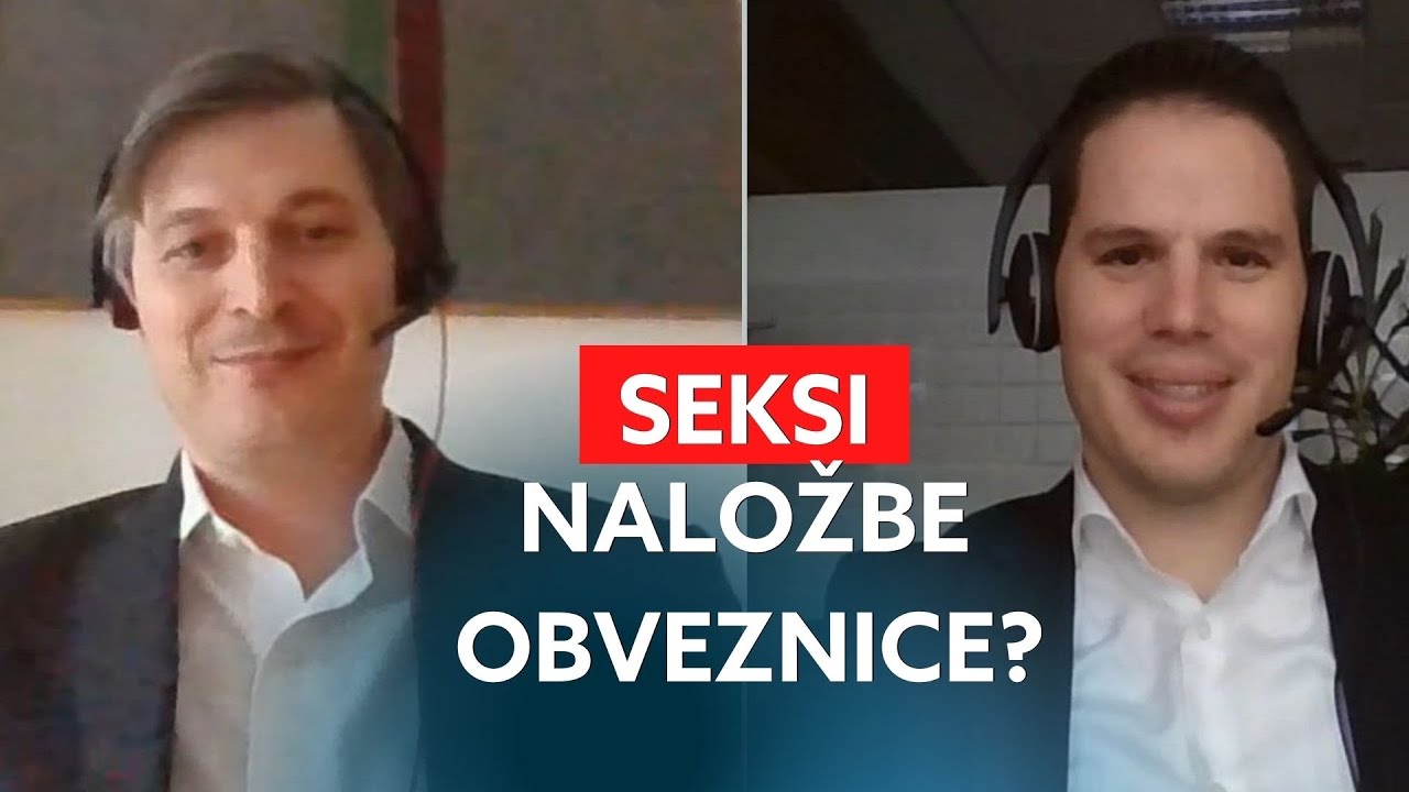 Obveznice vse bolj privlačne, celo bolj od nepremičnin. Kako do njih?