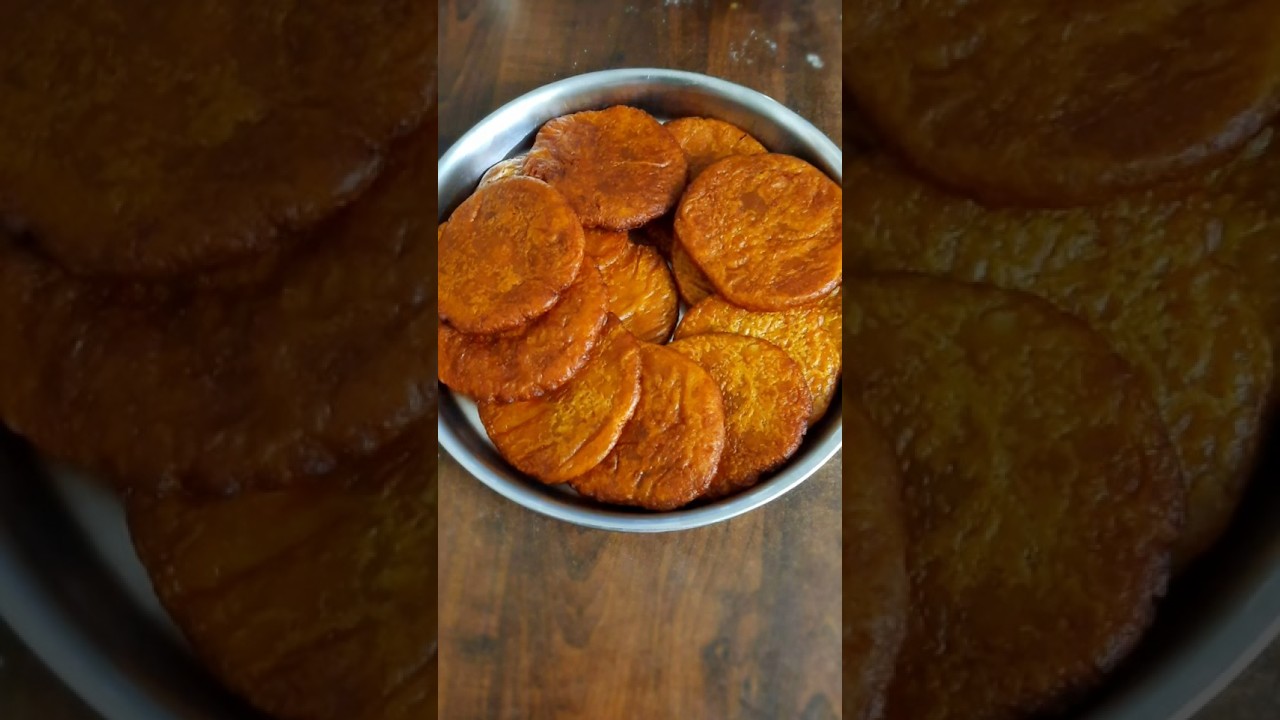 బెల్లం అరిసెలు తయారీ // Ariselu Recipe//Perfect Ariselu Recipe In Telugu