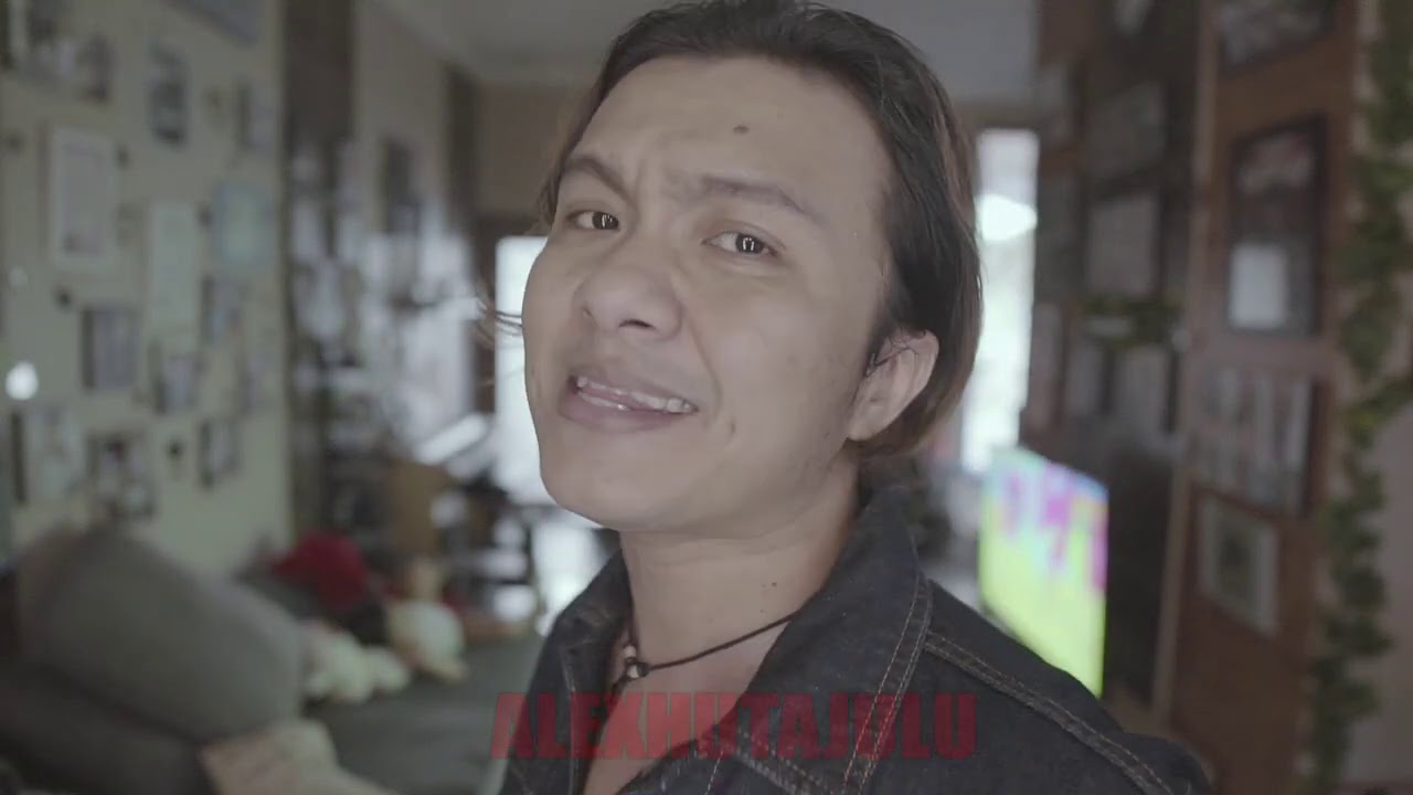 Radio Gaga - Latihan/COCOK UNTUK LAGU AUDISI