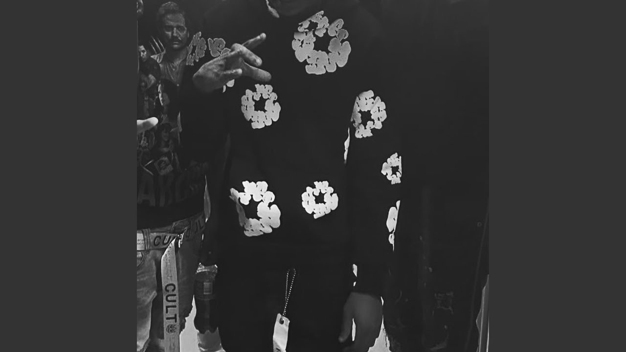 I Dont Fear Nobody