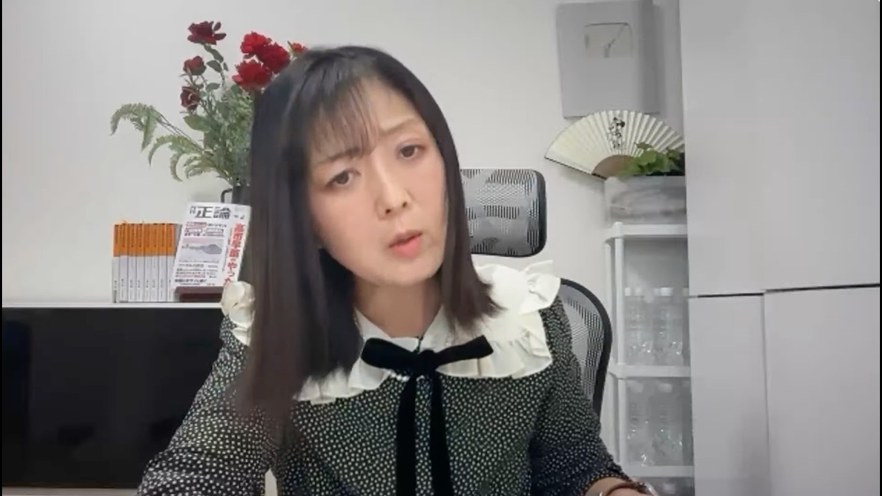 【イラン革命防衛隊「日本も標的」！９条使って自衛隊派遣拒否？！】田中角栄は９条で派兵拒否？！