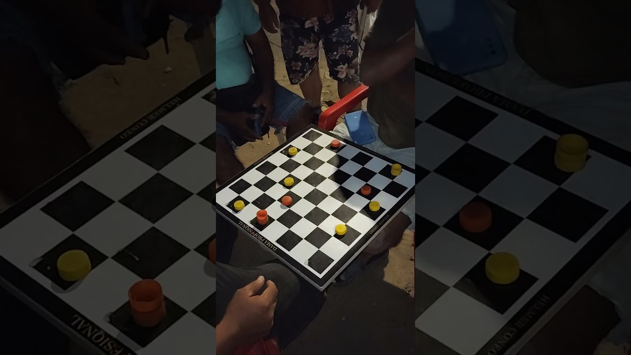 Derrotado el halcón. Wilbi vs carta
