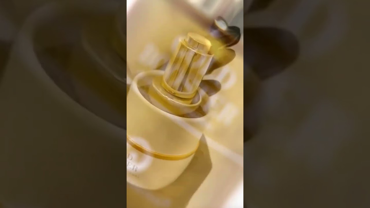 Dlux Gold Serum #GoldSerum #LashLiftSerum