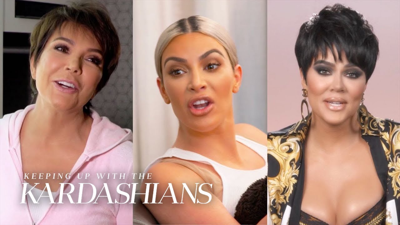 The Top 11 Most ICONIC 