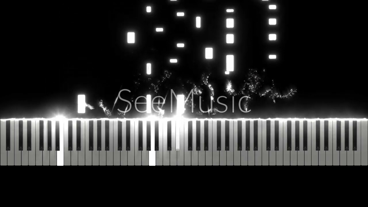 Liszt - Hungarian Rhapsody No.14