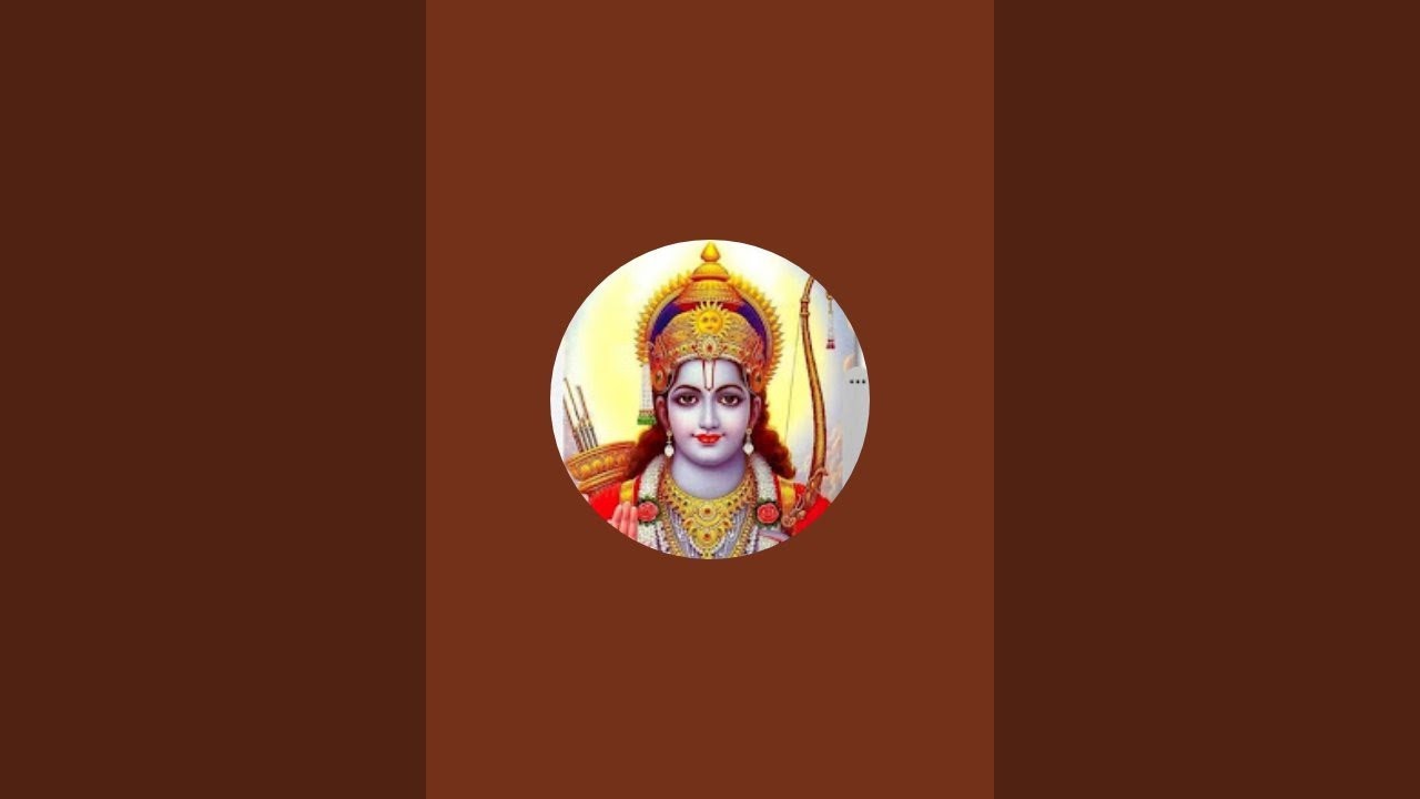 siyaram kannada channel is live