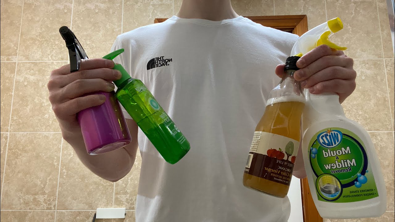 Best Fast And Aggressive Liquid ASMR *no talking*