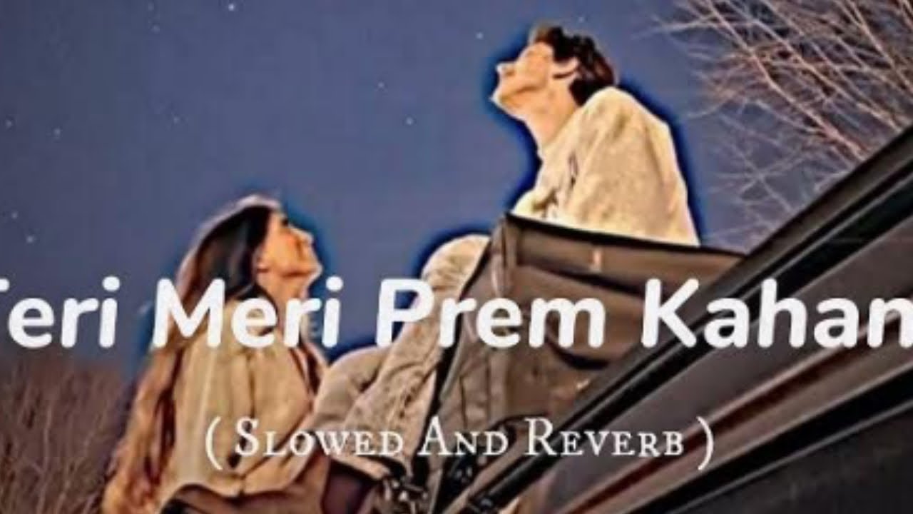 #Teri Meri Prem kahan #plshopt karo mara vidio para 