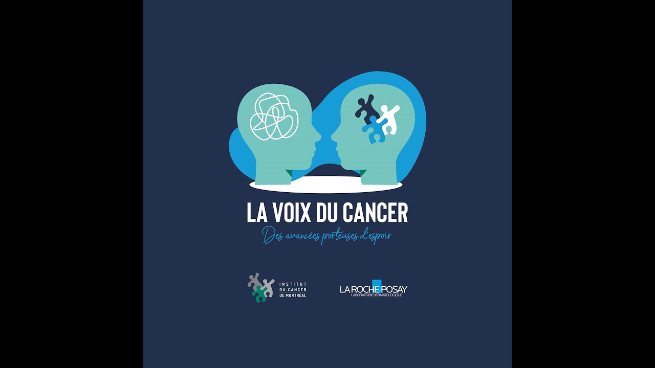 Cancer de l'ovaire