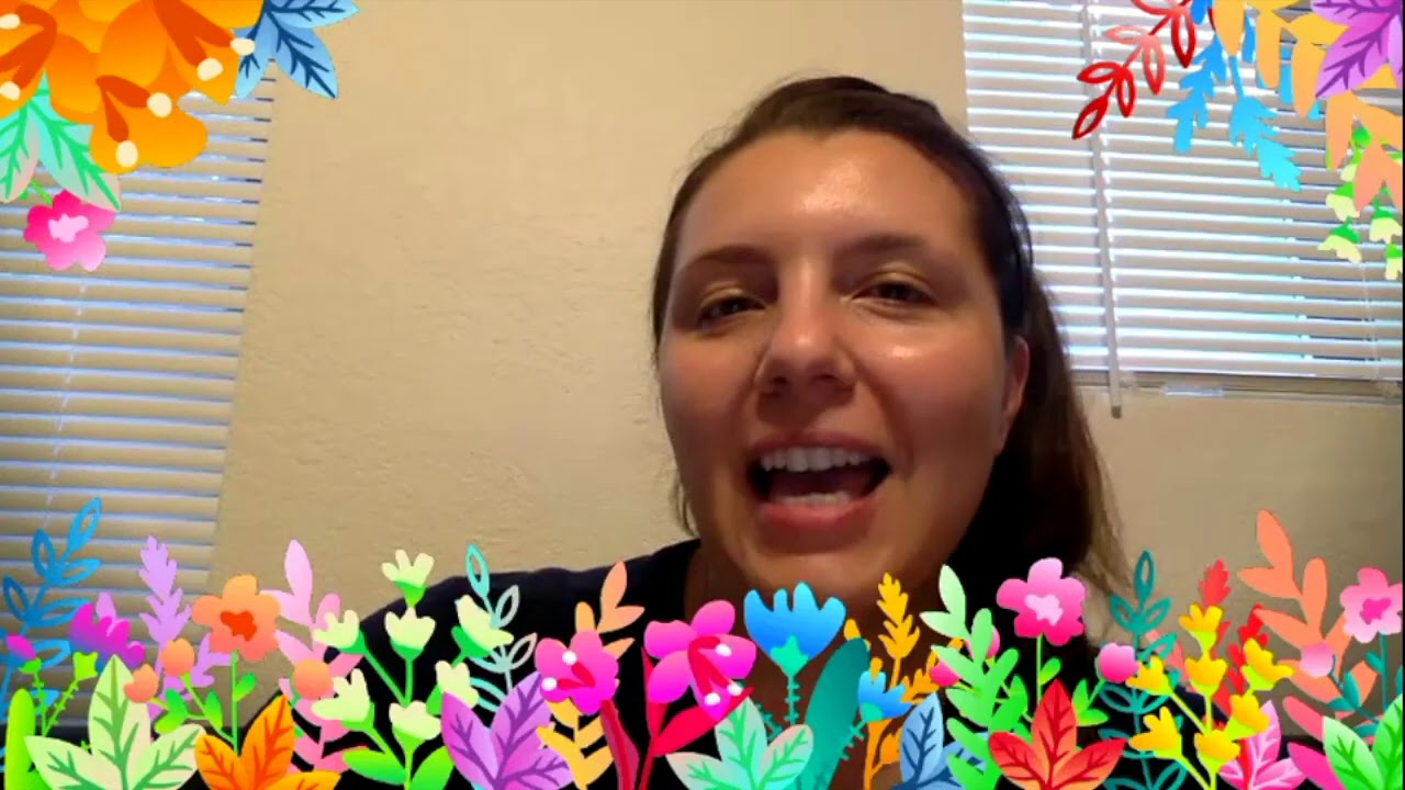 Elder Creek Staff Welcome Video