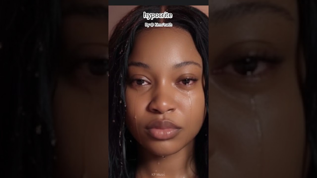 Hypocrite 