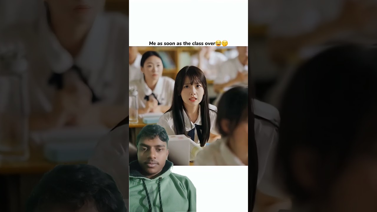 #chinesedrama
