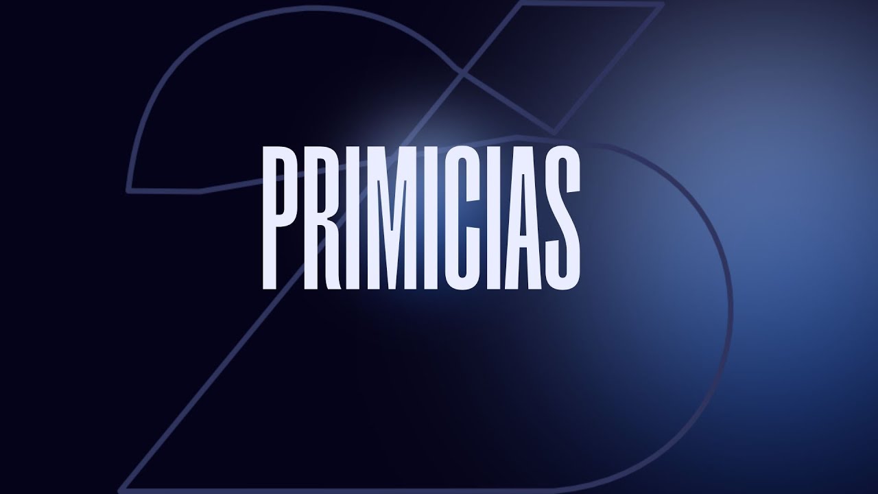 2da Reunión - Justicia y Gobierno