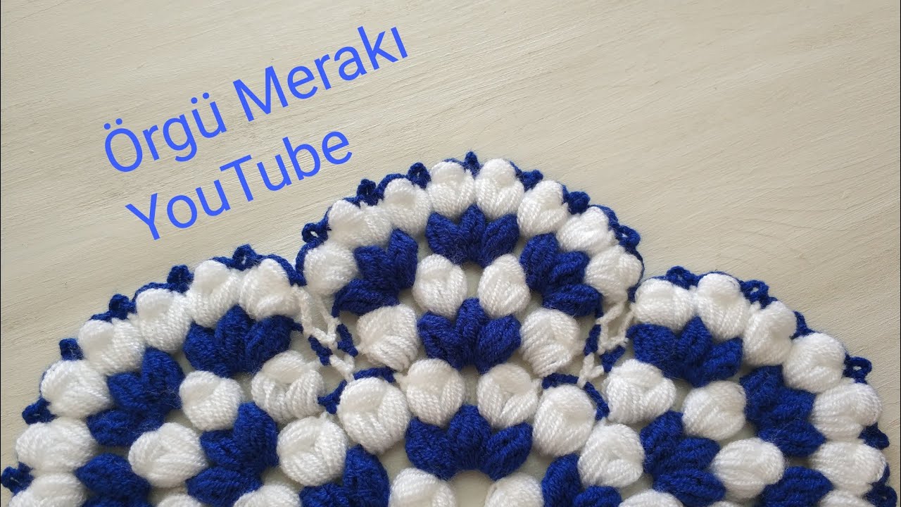 Yeni lif modeli 💙 Yuvarlak lif modelleri