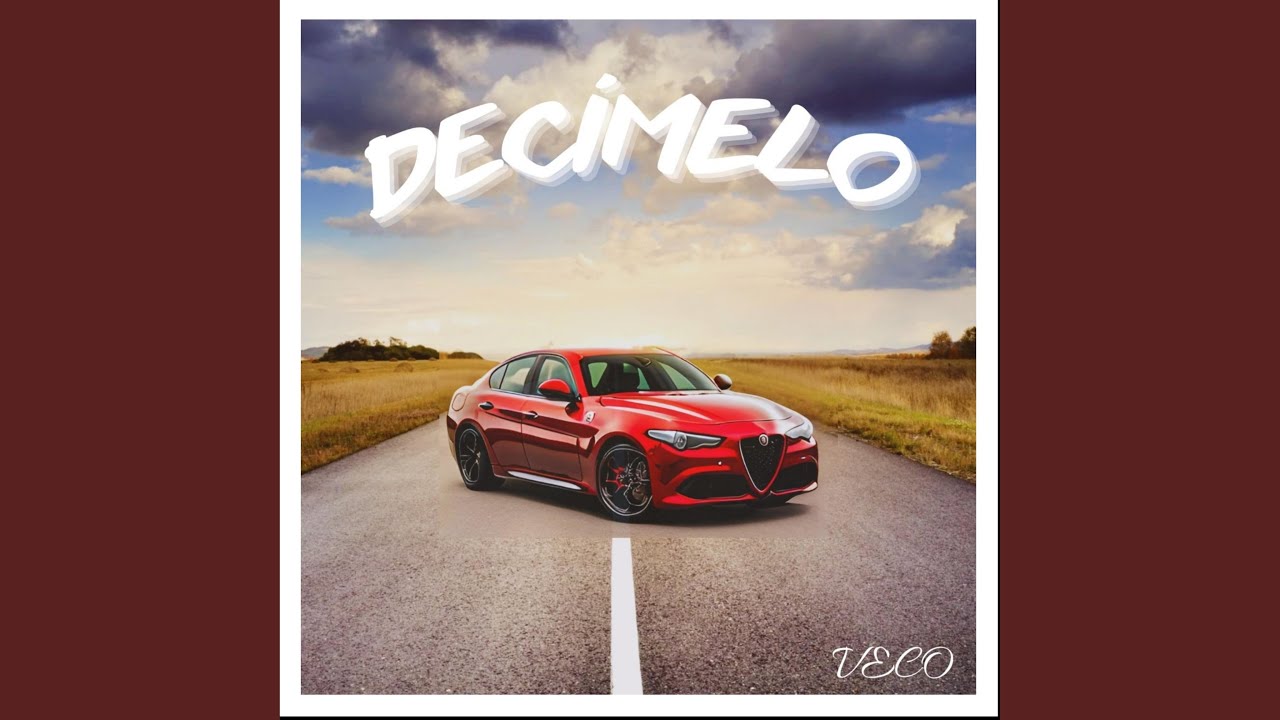 Dec&iacute;melo