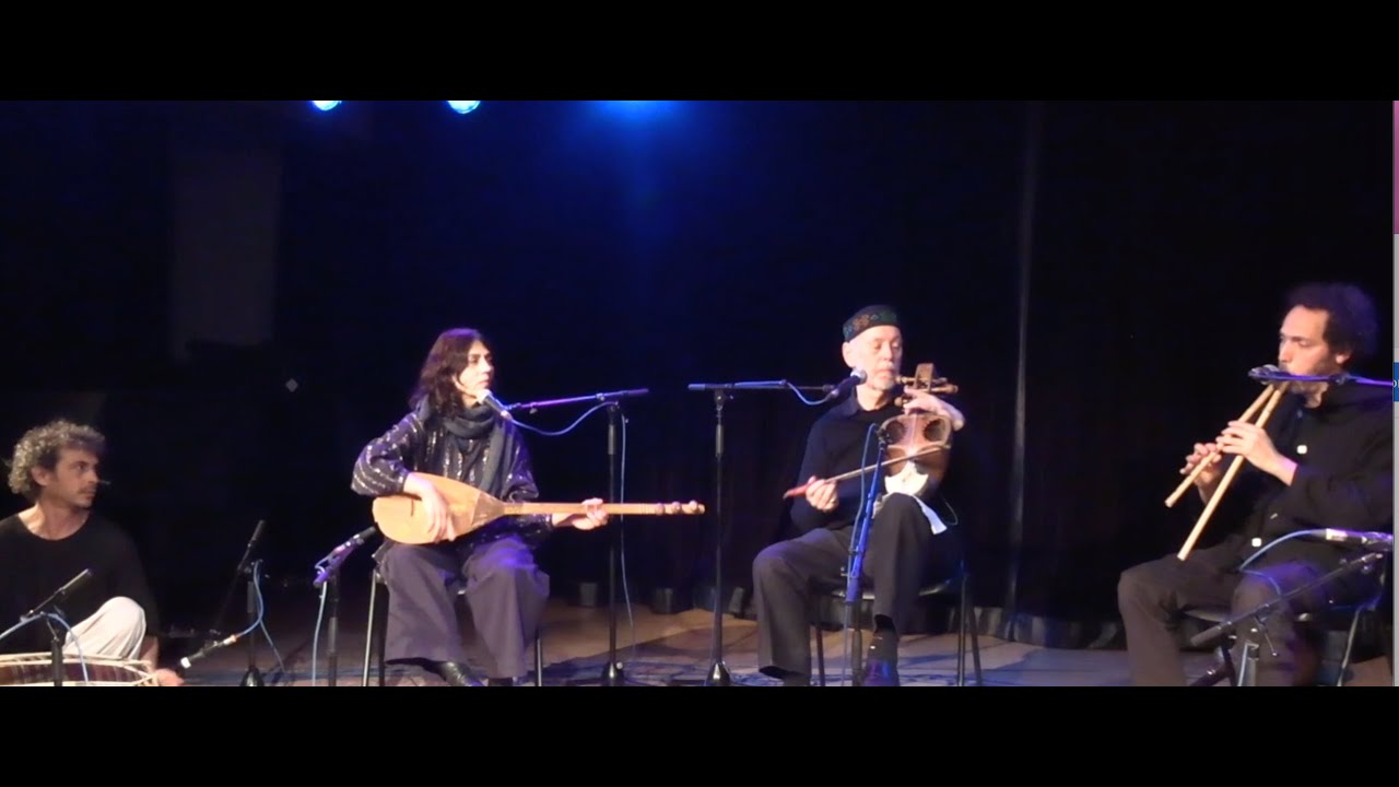 concert geneve 2024