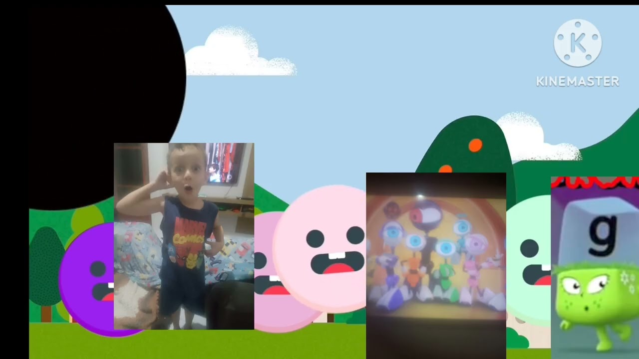 DDGDGKHXZCBNTPQHjfdfcfxccgggjggftdR