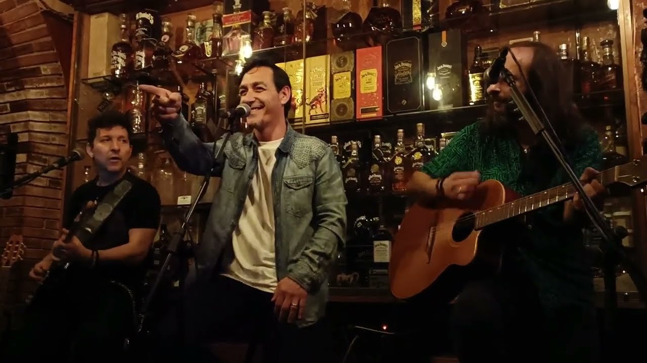 LA CAJA DE PANDORA EN EL ONCLE JACK