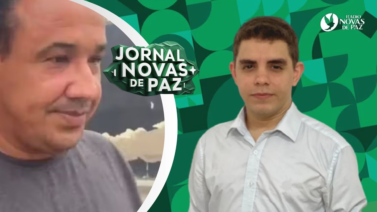 Vereador envolvido em morte de mergulhador de Petrolândia é preso