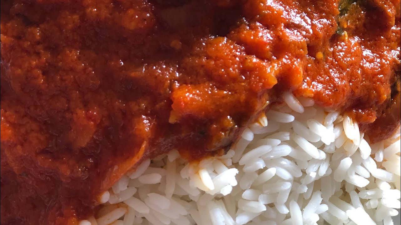 Esty Kitchen  is live!