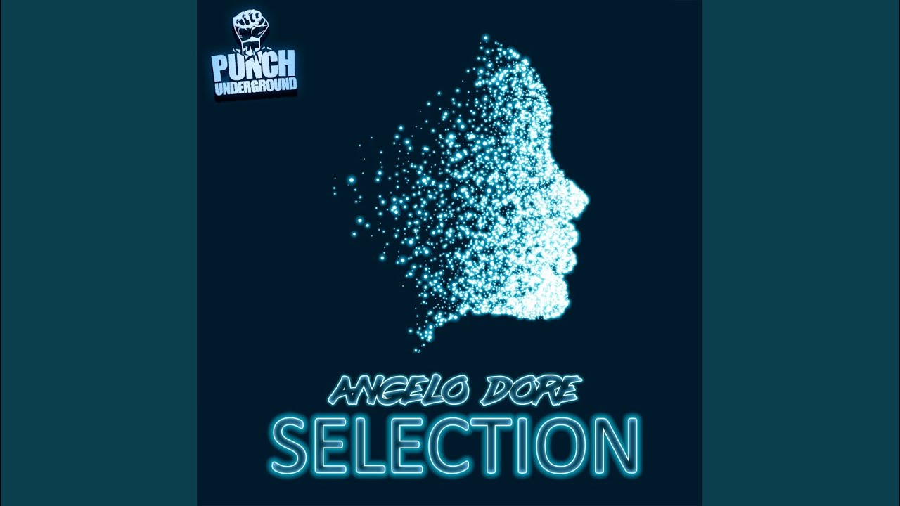 Some Nervous (Original Mix)