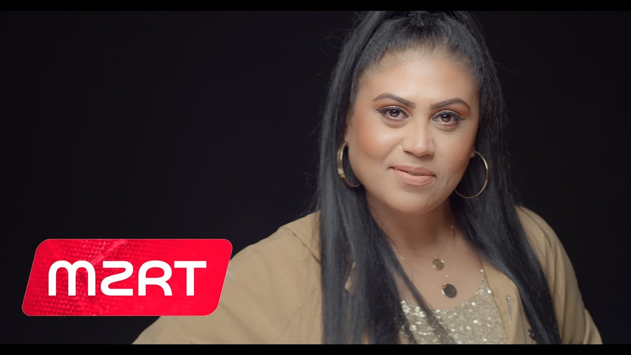 ☆ GRUP ISTANBUL ☆ █▬█ █ ▀█▀ ☆ Senin gibi kimse olamaz ☆