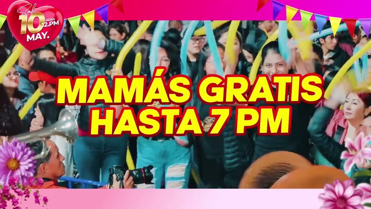 Tito César : Locutor Comercial - Lima Perú / WathsApp 998518596