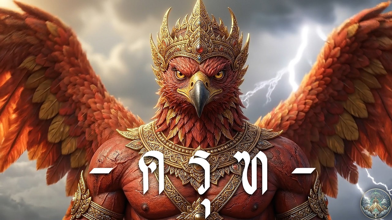 เจาะตำนาน 