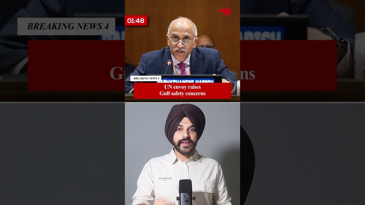 TCS-ANTHROPIC AI DEAL | MARKET RECOVERY | MAMAEARTH RALLY - JUNE 11, 2026 LATEST NEWS