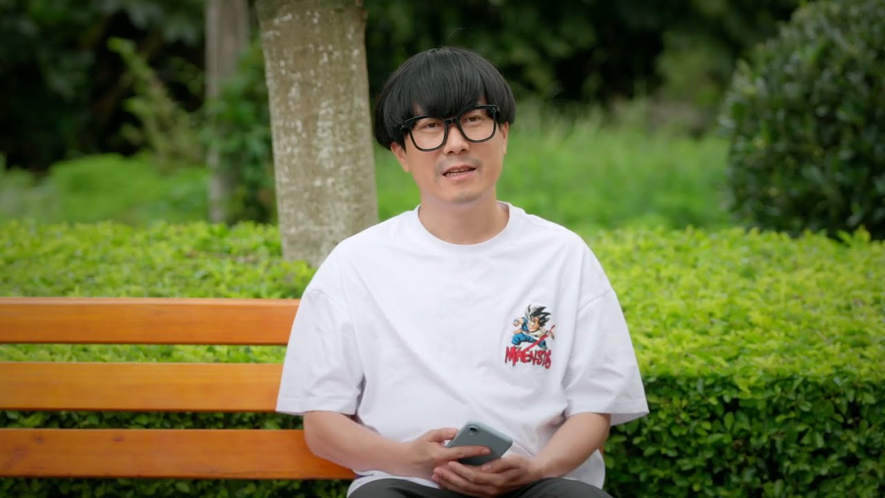 陈翔六点半：你以为的你以为真的是你以为的吗？Do you really think it's what you think?