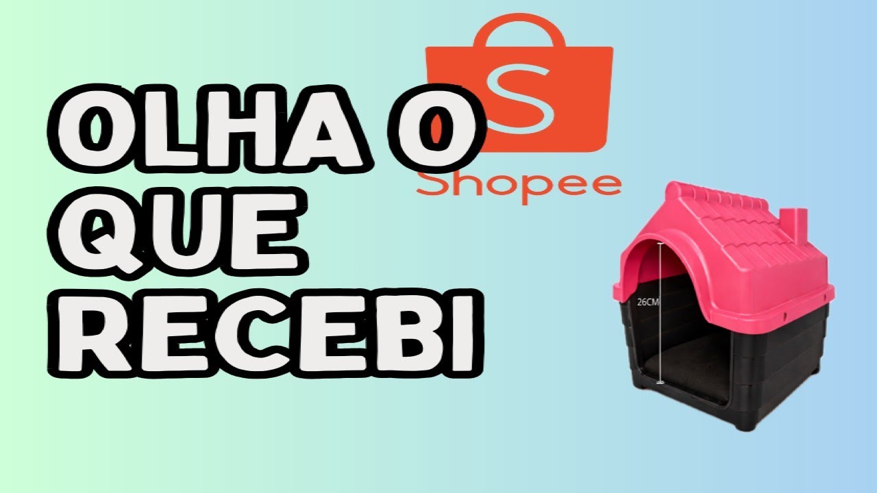 Casinha Cachorro N4 Casa Porte Pequeno Com Proteo Raios UV desmontvel Lavvel