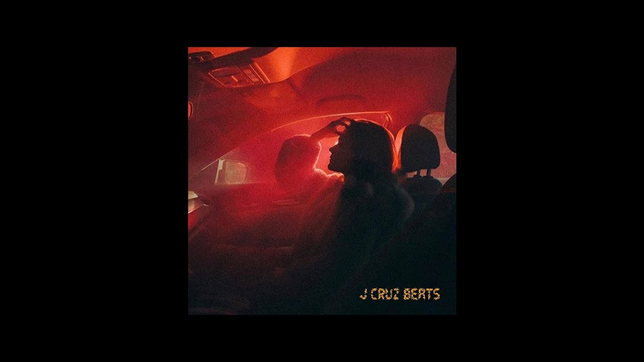 ~FREE~ Bryson Tiller x PARTYNEXTDOOR Type Beat - 