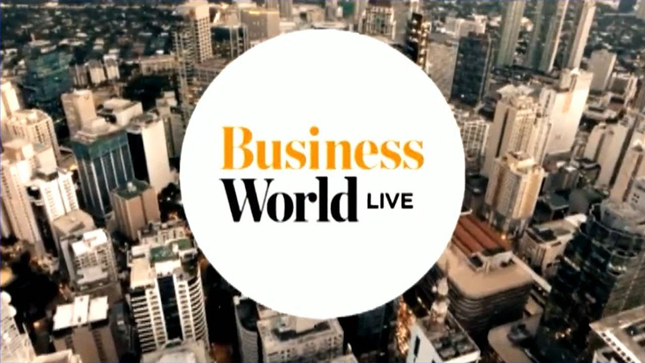 BUSINESSWORLD LIVE | February 10, 2021 | 3:15PM