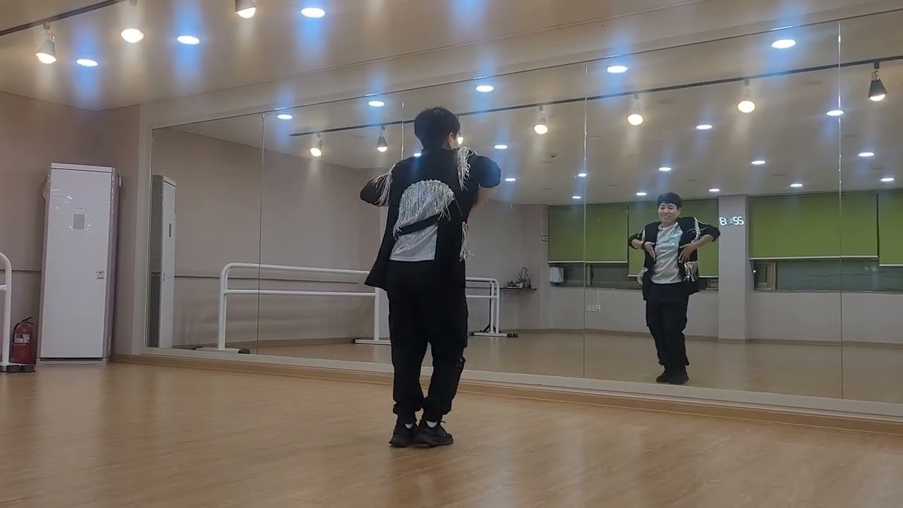 짝꿍없는 내귀에캔디^^ #내귀에캔디 #다이어트댄스 #방송댄스 #이지댄스 