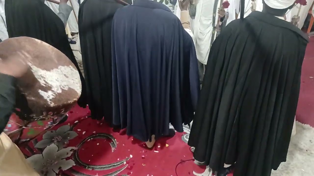 ድንቅ ዝማሬ በንቡ ሚካኤል