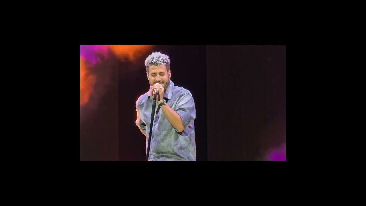 Antonio jose
