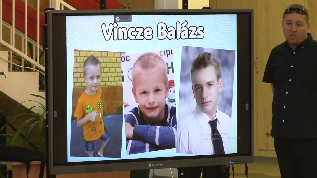 Bankett  2025 (Ádám Jenő Tagiskola) 2/4