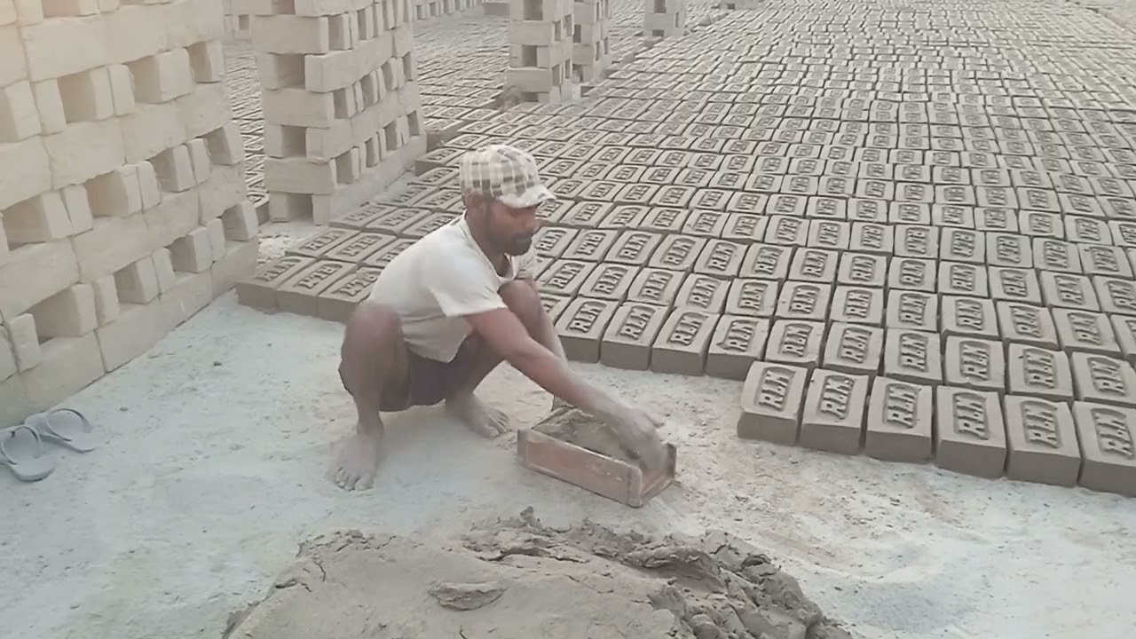 23 अप्रैल 2023