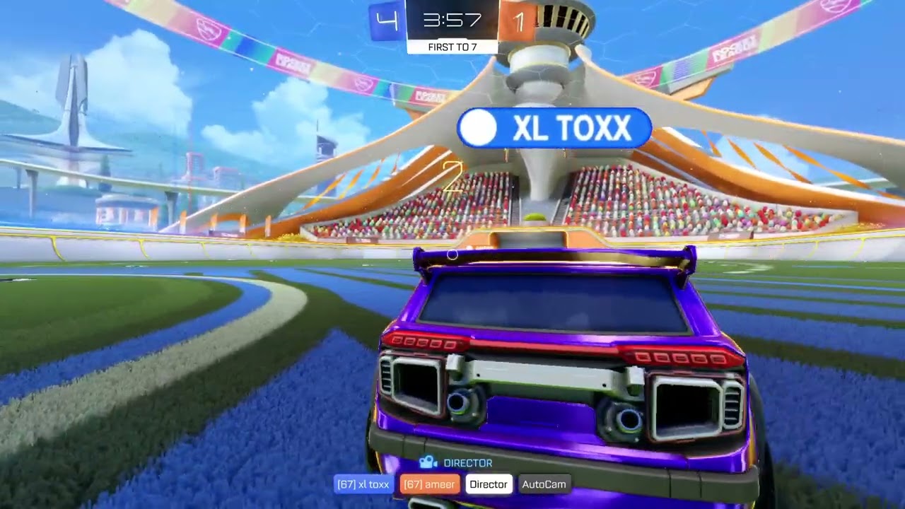 Rocket League_20260320223420