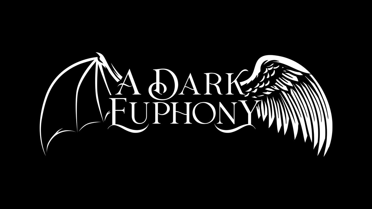 'A Dark Euphony' Blackbriar's New Album Annoucement